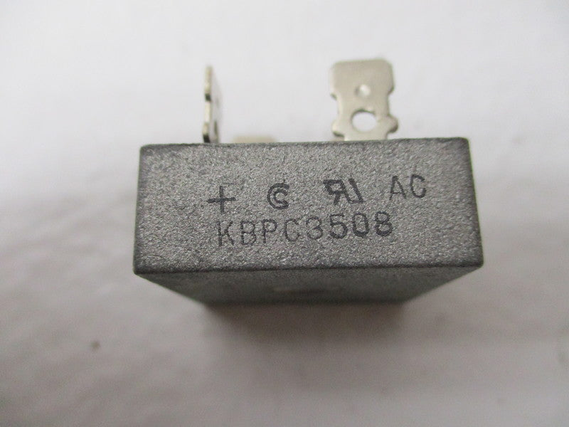 INDUSTRIAL MRO KBPC3508 NSNP