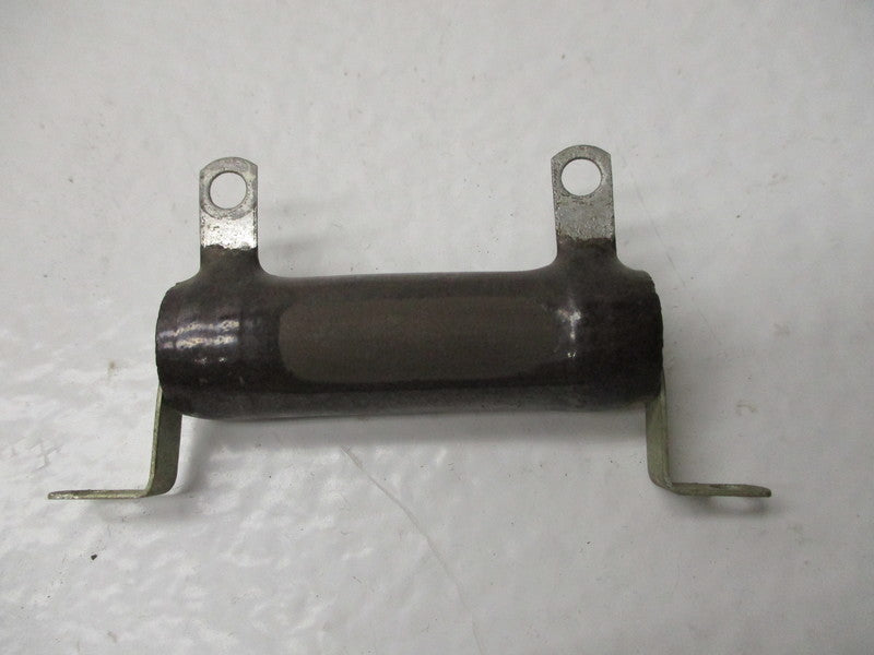 OHMITE 210-25K-40 0388 NSNP