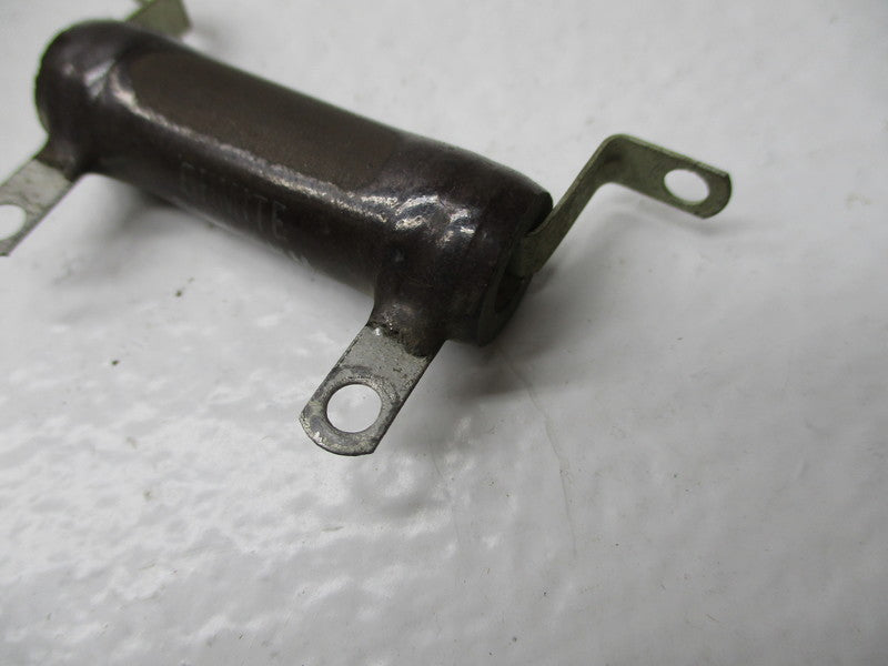 OHMITE 210-25K-40 0388 NSNP