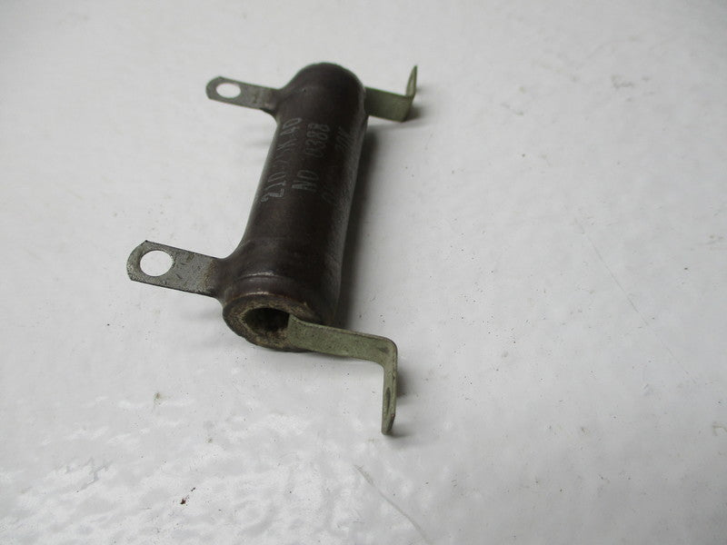 OHMITE 210-25K-40 0388 NSNP