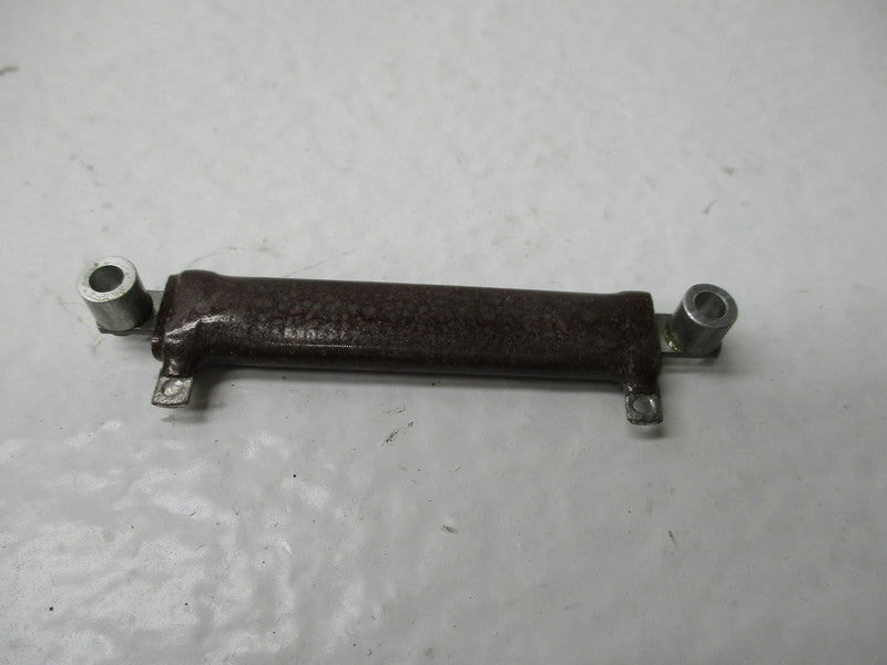 OHMITE K219 NSNP