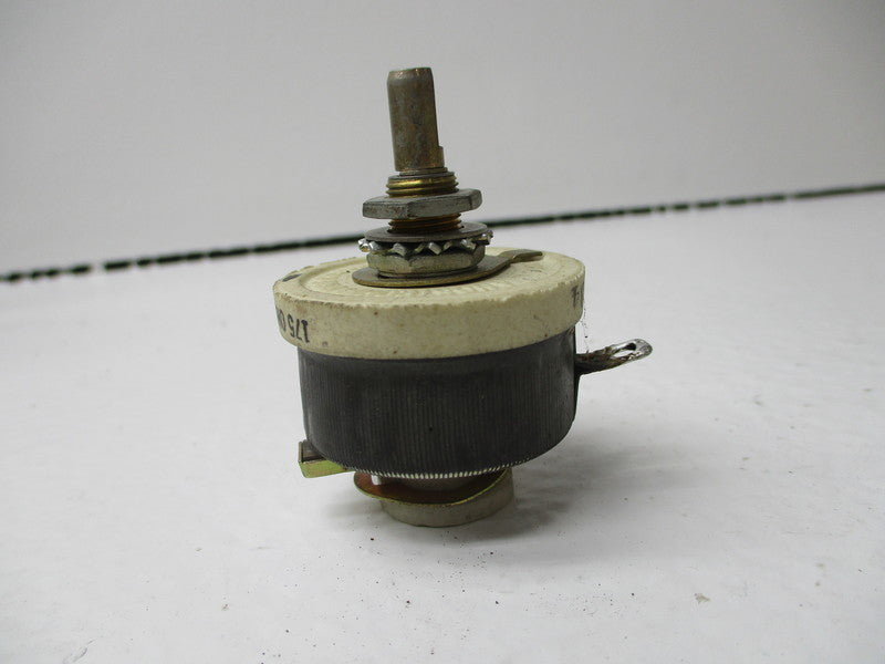 OHMITE 5ES309 UNMP