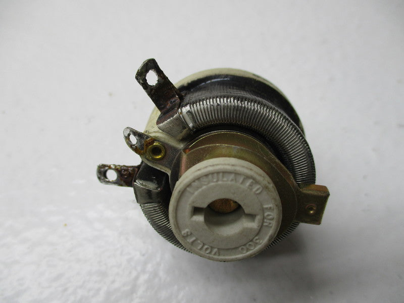 OHMITE 5ES309 UNMP
