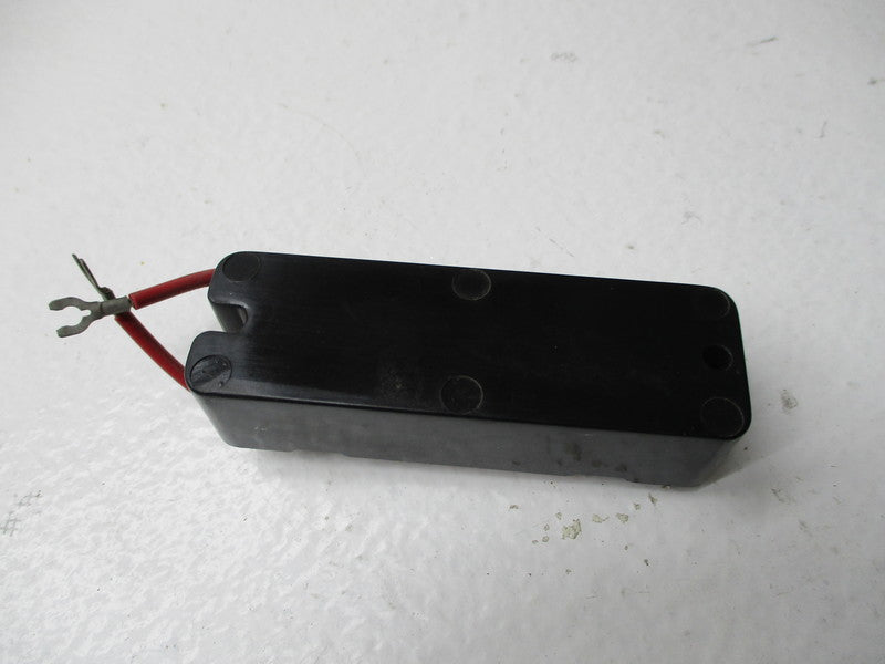 INDUSTRIAL SPARE PART 700-N5 SER. B UNMP