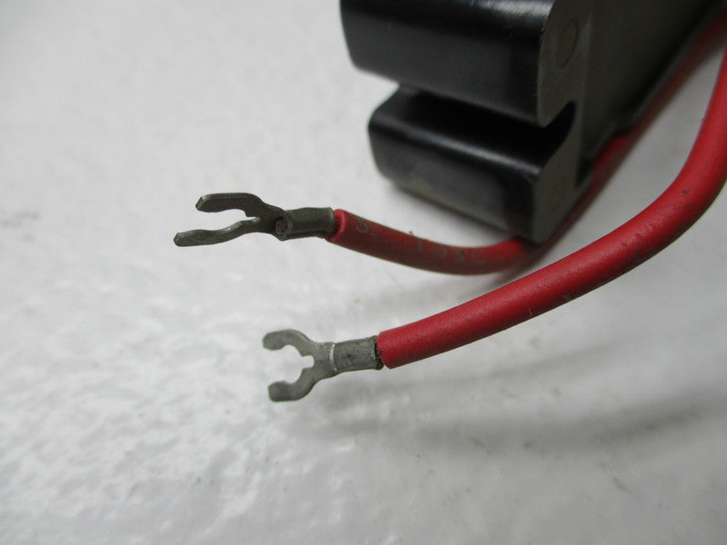 INDUSTRIAL SPARE PART 700-N5 SER. B UNMP