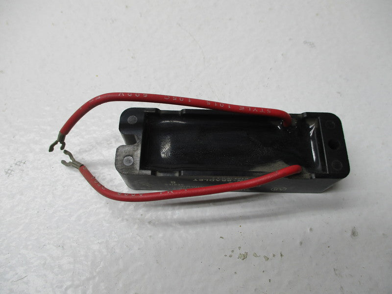 INDUSTRIAL SPARE PART 700-N5 SER. B UNMP