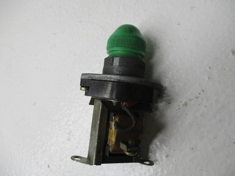 GENERAL ELECTRIC CR2940UE UNMP