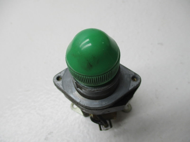 GENERAL ELECTRIC CR2940UE UNMP