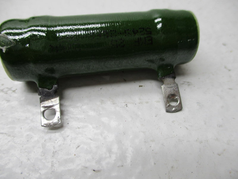 LUMATIC EMF-25 950511 NSNP