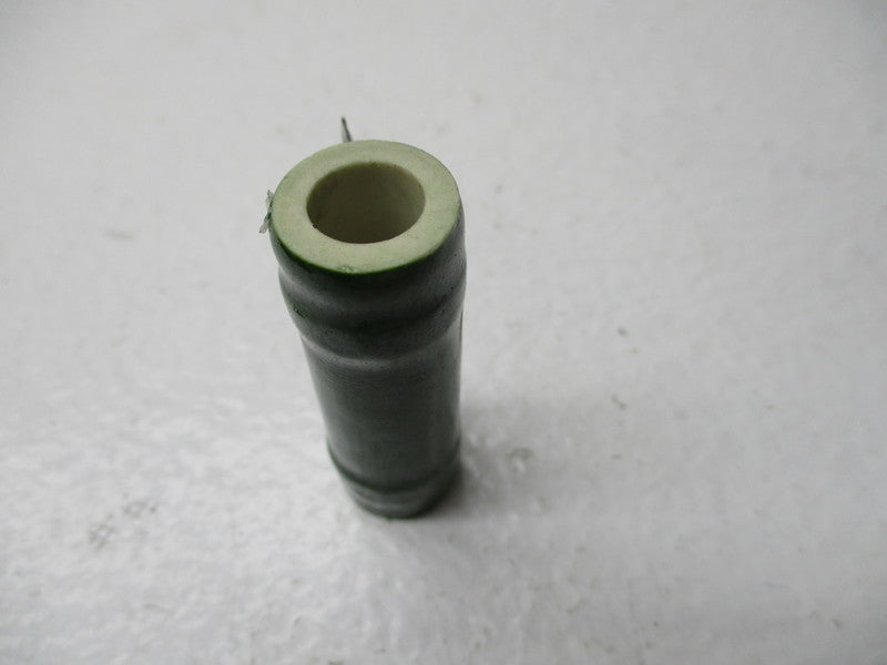 LUMATIC EMF-25 950511 NSNP