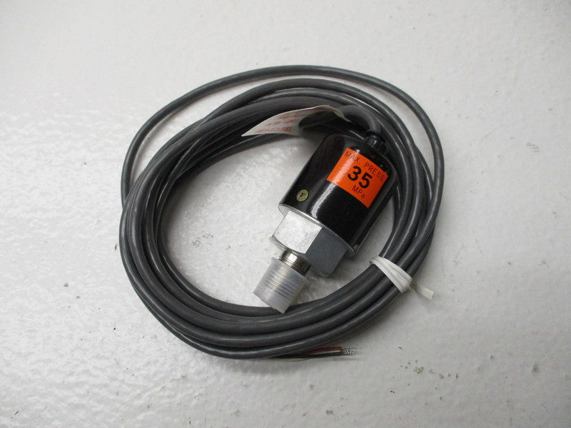 TOKIMEC ESPP-H3-H-10 * NEW NO BOX *