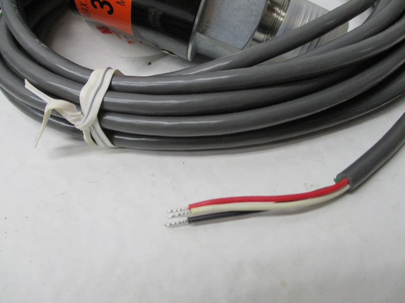 TOKIMEC ESPP-H3-H-10 * NEW NO BOX *