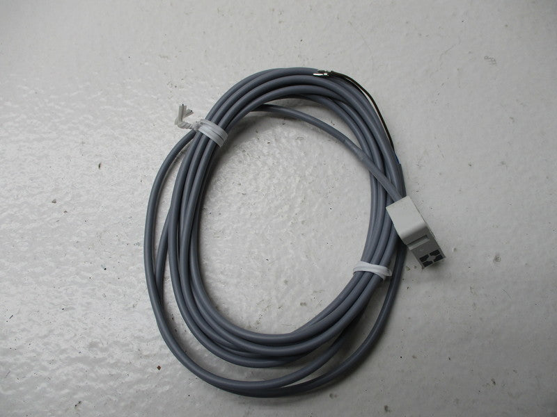 BALLUFF BES517-399-N0-C-03 NSNP