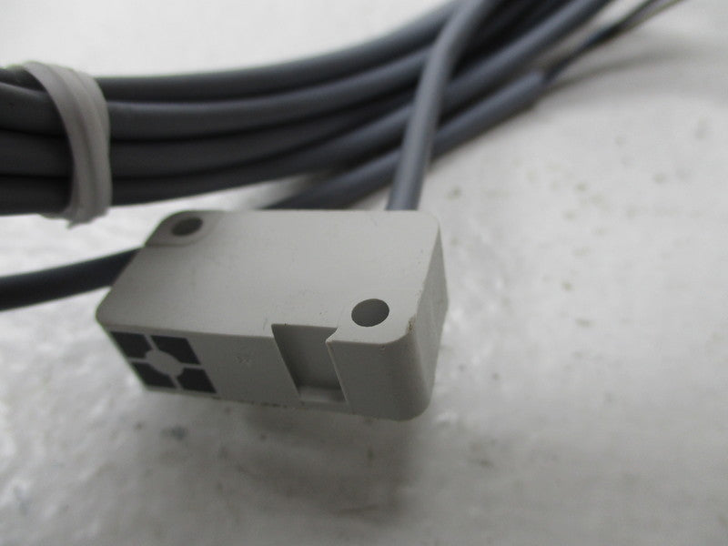 BALLUFF BES517-399-N0-C-03 NSNP