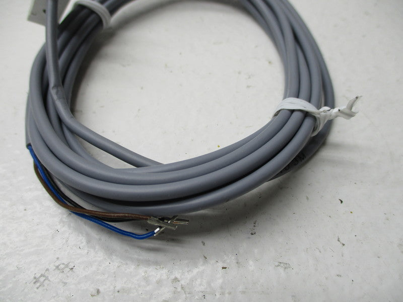 BALLUFF BES517-399-N0-C-03 NSNP