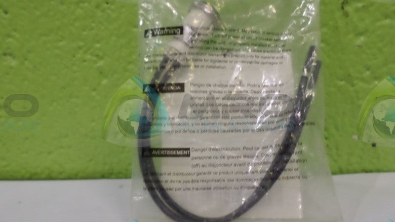 INDUSTRIAL MRO 20C848 INDICATOR LIGHT * NEW IN ORIGINAL PACKAGE *