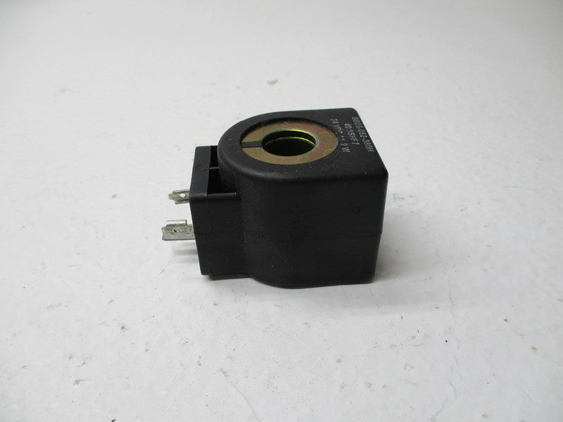 PARKER 08F22C2140A3FPH80 NSNP