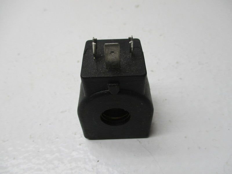 PARKER 08F22C2140A3FPH80 NSNP