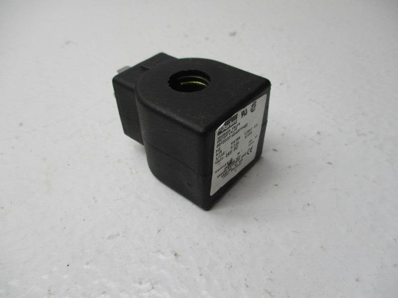 PARKER 08F22C2140A3FPH80 NSNP