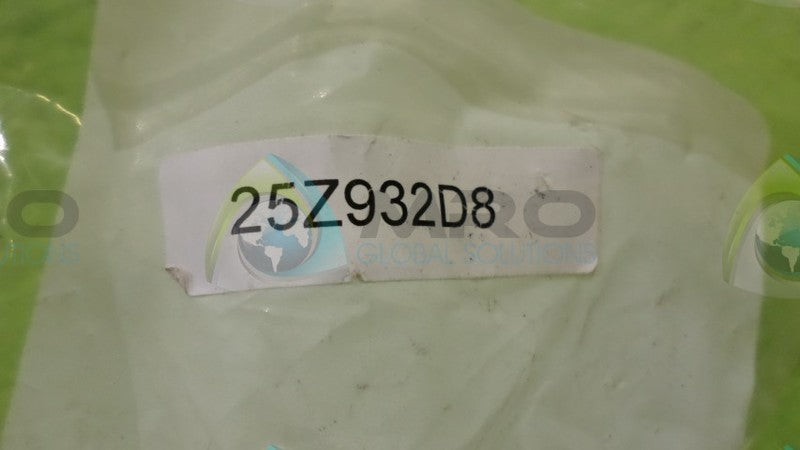 INDUSTRIAL MRO 25Z932D8 * NEW IN ORIGINAL PACKAGE *