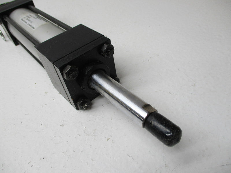 TRD 30021003 1-1/2" X 4" NSNP