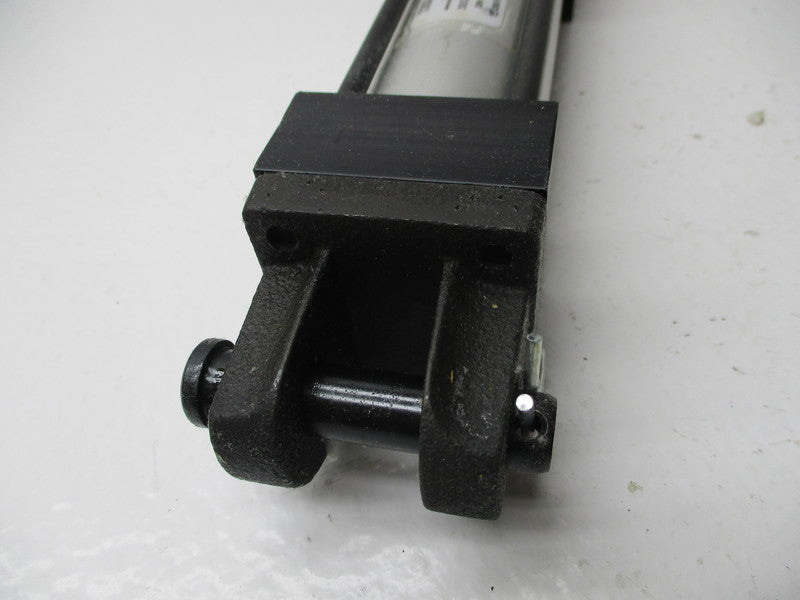 TRD 30021003 1-1/2" X 4" NSNP