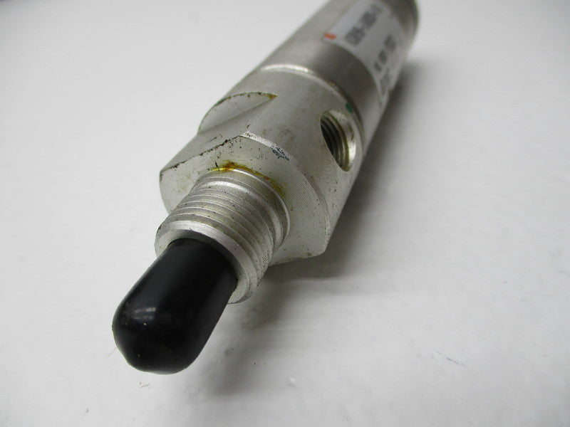 SMC NCMB106-UIA950259-0150 UNMP
