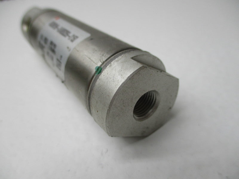 SMC NCMB106-UIA950259-0150 UNMP