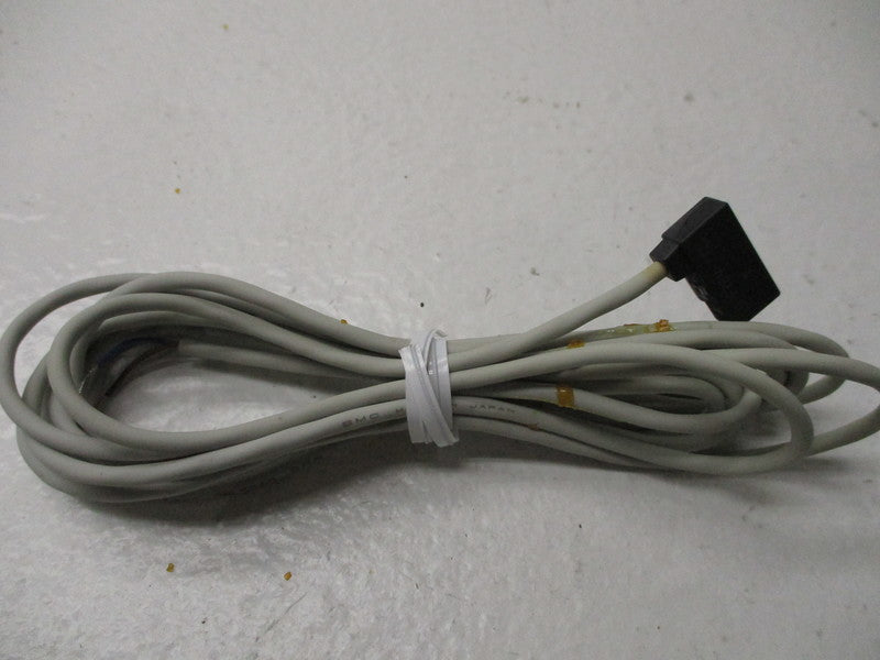 SMC D-F7BV NSNP