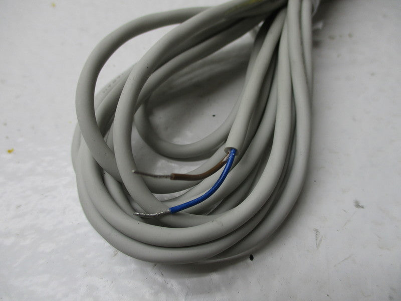 SMC D-F7BV NSNP