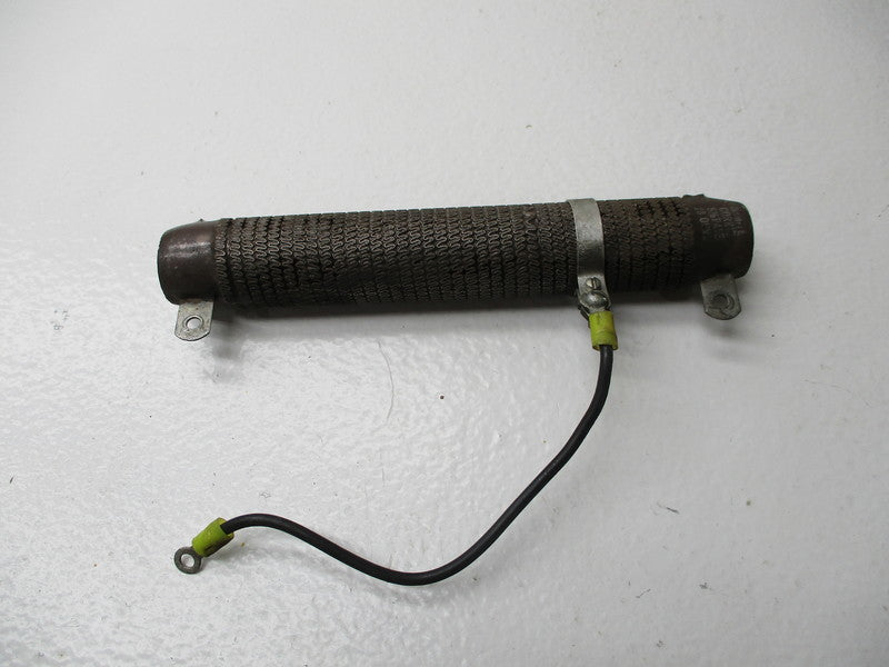 OHMITE 8-1/2P45E (AS PICTURED) UNMP
