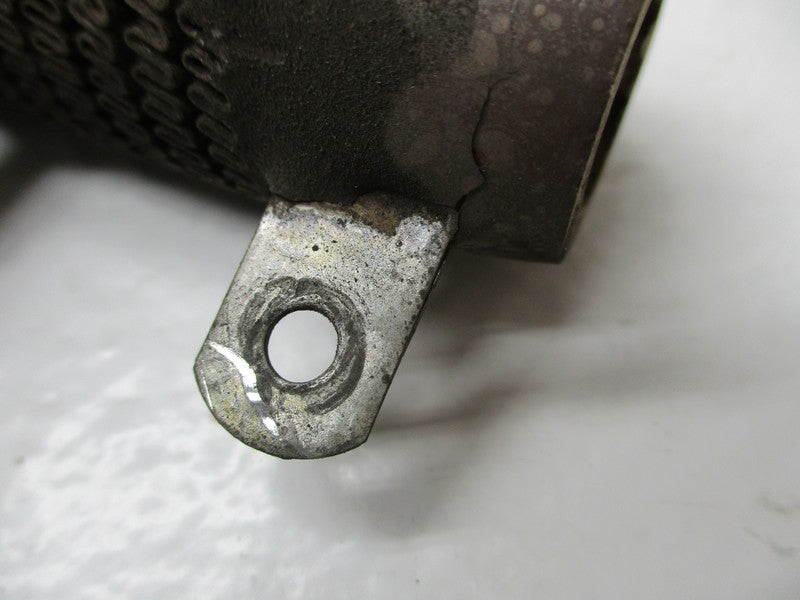 OHMITE 8-1/2P45E (AS PICTURED) UNMP