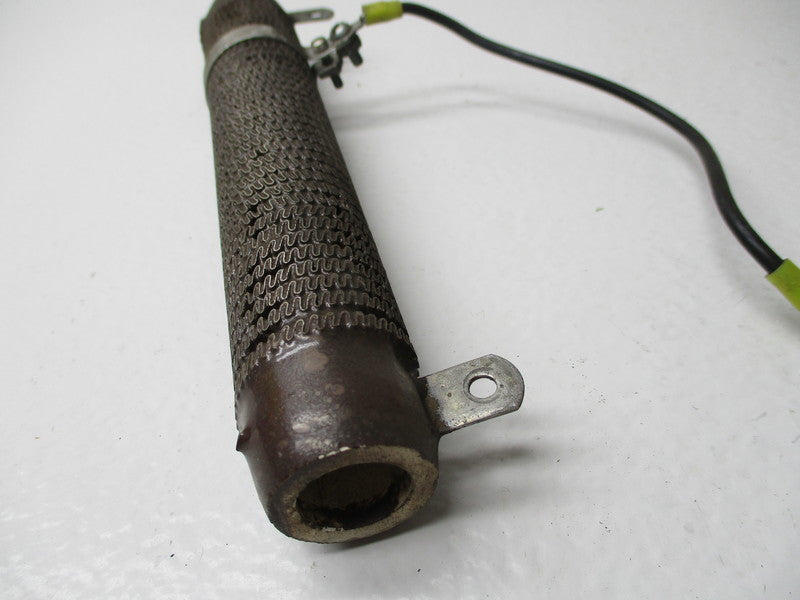 OHMITE 8-1/2P45E (AS PICTURED) UNMP