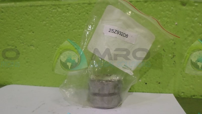 INDUSTRIAL MRO 25Z932D8 * NEW IN ORIGINAL PACKAGE *