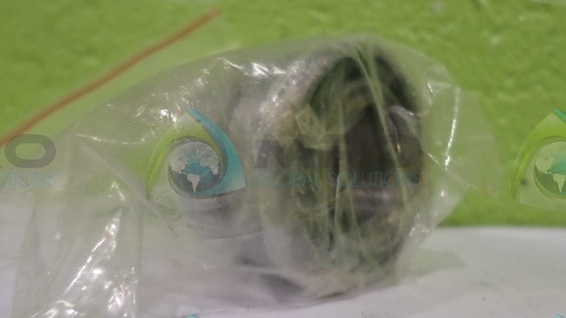 INDUSTRIAL MRO 25Z932D8 * NEW IN ORIGINAL PACKAGE *