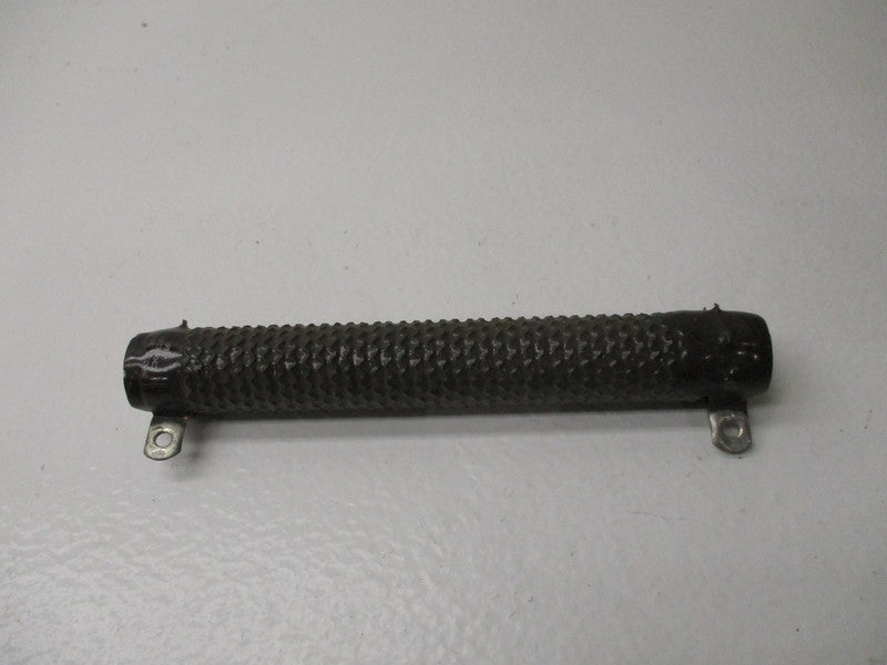 OHMITE C300K16R UNMP
