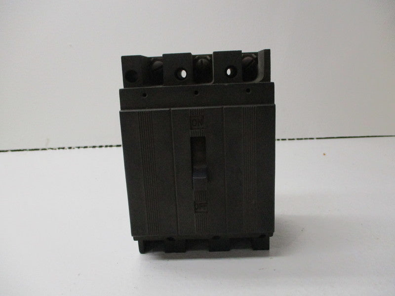 WESTINGHOUSE 369D668G04 UNMP