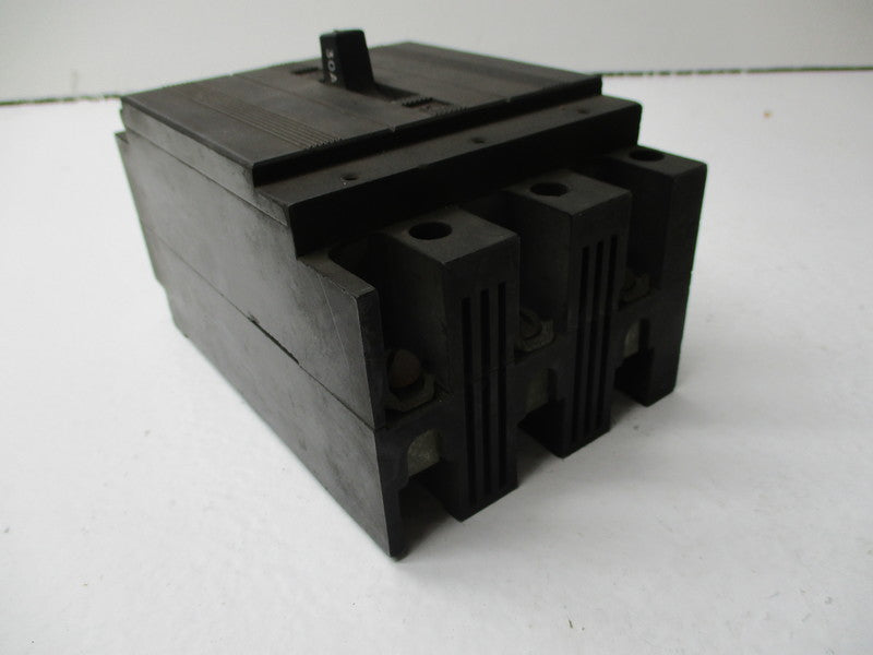 WESTINGHOUSE 369D668G04 UNMP