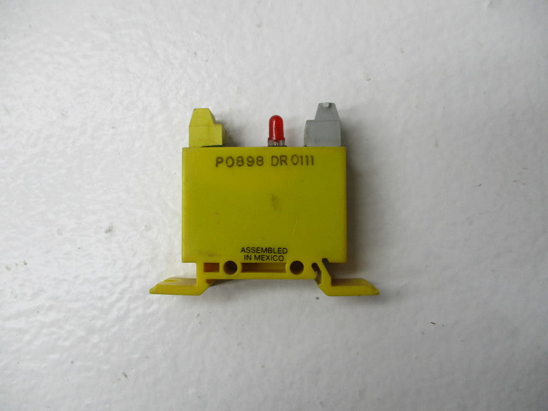 CROUZET DR-IAC24A NSNP
