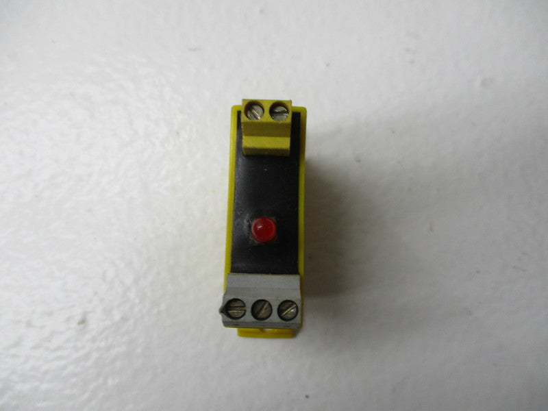 CROUZET DR-IAC24A NSNP