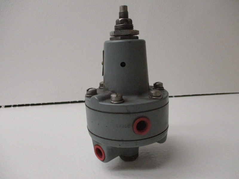 MOORE PRODUCTS 69-1 4647-41S2FA NSNP