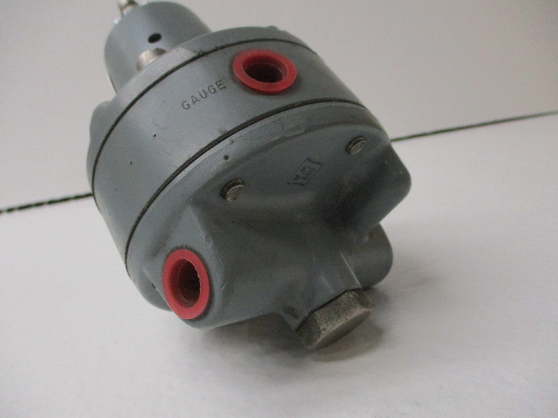 MOORE PRODUCTS 69-1 4647-41S2FA NSNP