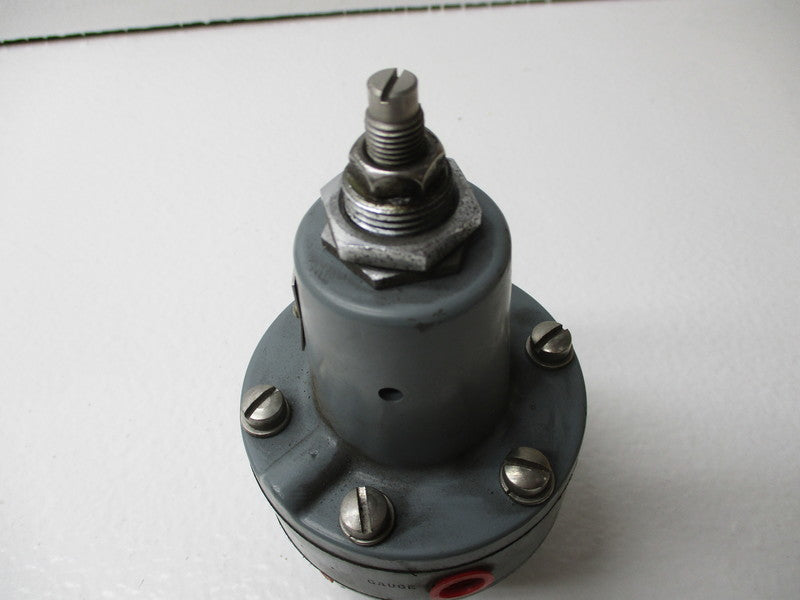 MOORE PRODUCTS 69-1 4647-41S2FA NSNP