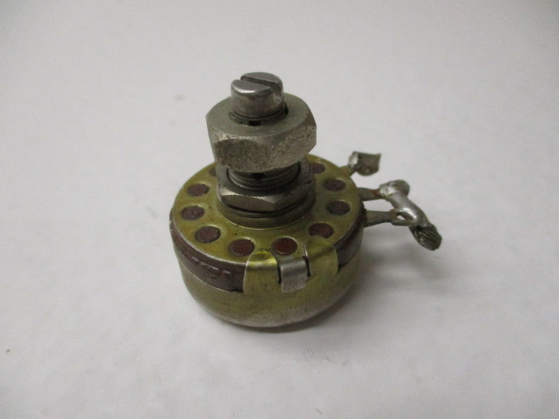 OHMITE RV4LAYSA355B UNMP