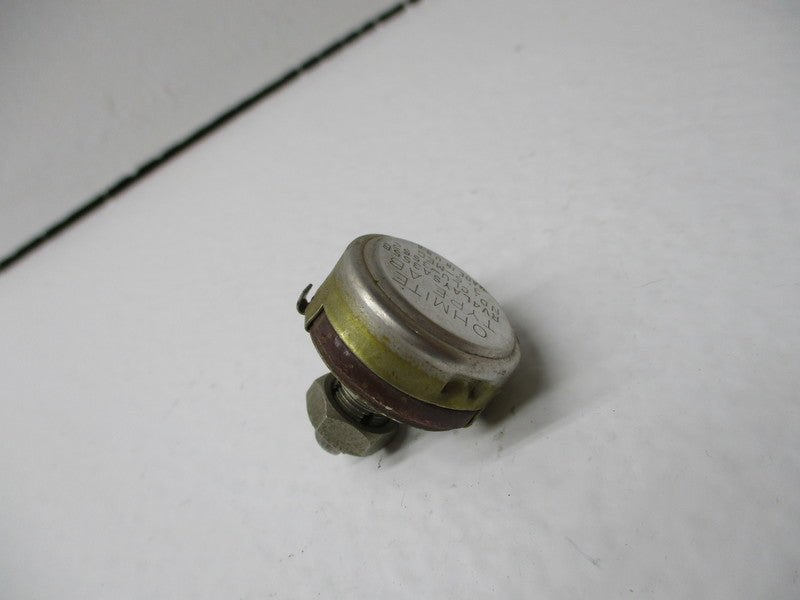 OHMITE RV4LAYSA355B UNMP