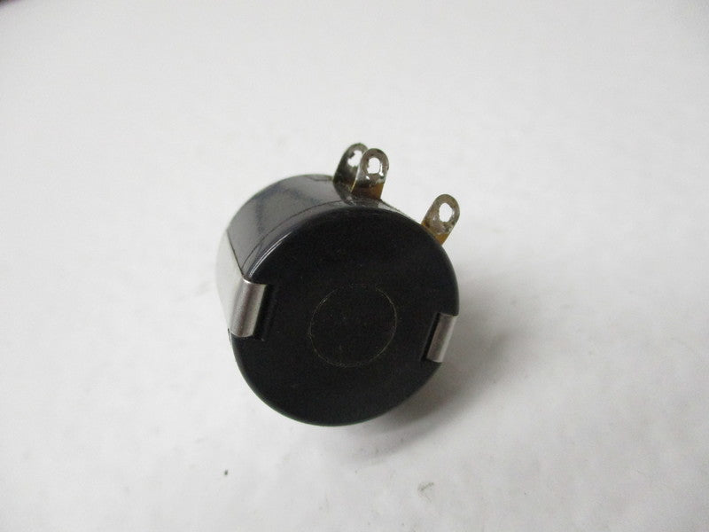 CLAROSTAT 73JA-10K UNMP