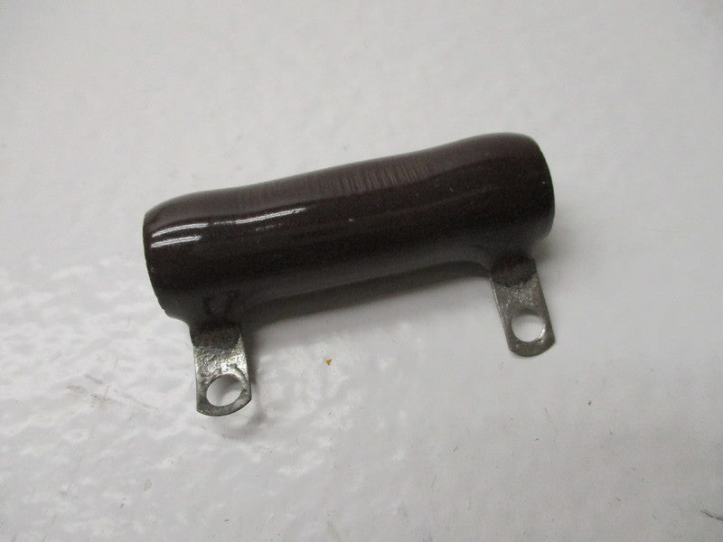 OHMITE L25J30K 0220 UNMP