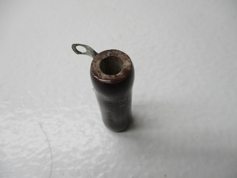 OHMITE L25J30K 0220 UNMP