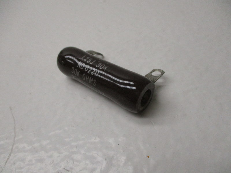 OHMITE L25J30K 0220 UNMP