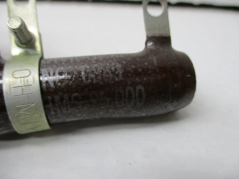 OHMITE 0383 UNMP